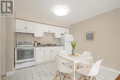 26 - 1 Testa Road, Uxbridge, ON - Indoor