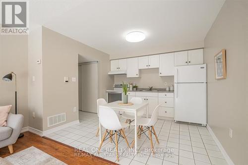 26 - 1 Testa Road, Uxbridge, ON - Indoor Photo Showing Other Room