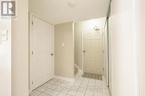 26 - 1 Testa Road, Uxbridge, ON - Indoor Photo Showing Other Room