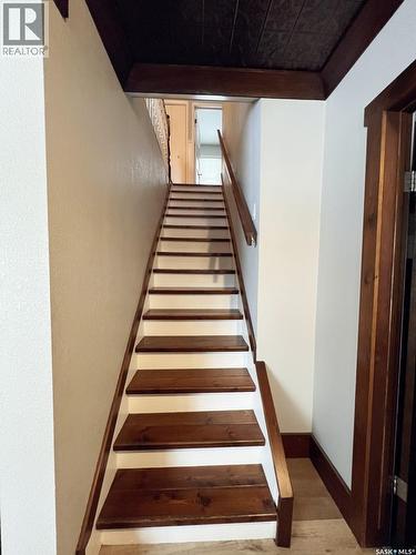 360 4Th Avenue W, Shaunavon, SK - Indoor Photo Showing Other Room