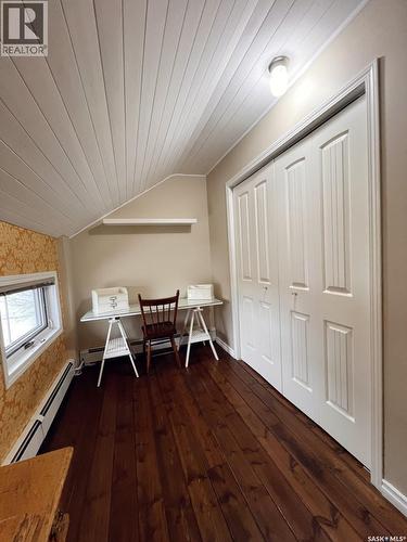 360 4Th Avenue W, Shaunavon, SK - Indoor Photo Showing Other Room