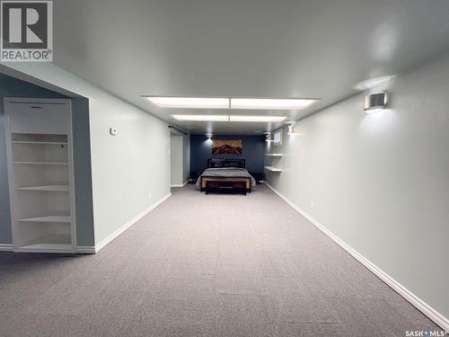 360 4Th Avenue W, Shaunavon, SK - Indoor