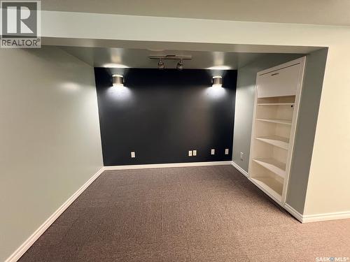 360 4Th Avenue W, Shaunavon, SK - Indoor Photo Showing Other Room