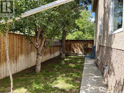 360 4Th Avenue W, Shaunavon, SK - Outdoor