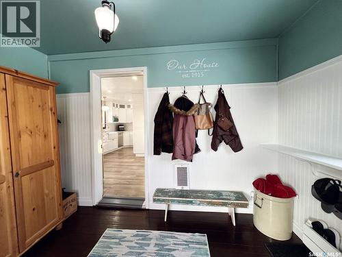 360 4Th Avenue W, Shaunavon, SK - Indoor Photo Showing Other Room