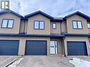 3 360 Studer Street, La Ronge, SK  - Outdoor 