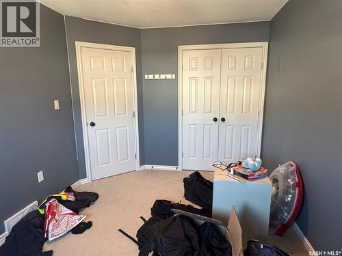 3 360 Studer Street, La Ronge, SK - Indoor
