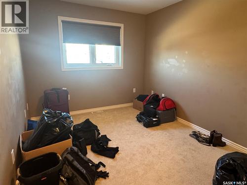 3 360 Studer Street, La Ronge, SK - Indoor