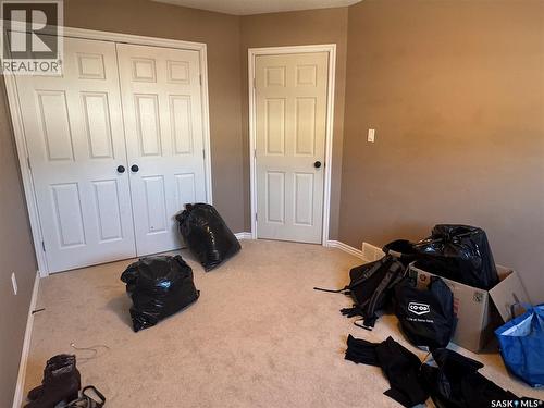 3 360 Studer Street, La Ronge, SK - Indoor