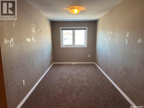 3 360 Studer Street, La Ronge, SK - Indoor Photo Showing Other Room