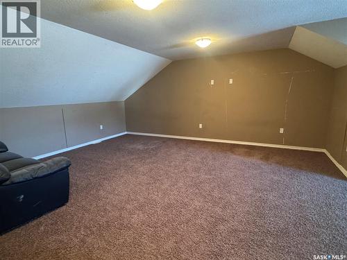 3 360 Studer Street, La Ronge, SK - Indoor Photo Showing Other Room