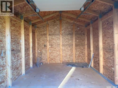 3 360 Studer Street, La Ronge, SK - 