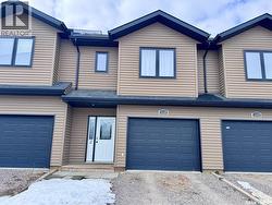 2 356 Studer STREET La Ronge, SK S0J 1L0