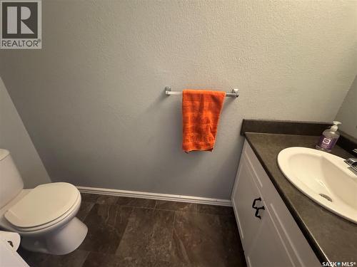 2 356 Studer Street, La Ronge, SK - Indoor Photo Showing Bathroom