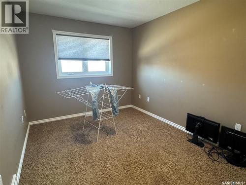 2 356 Studer Street, La Ronge, SK - Indoor