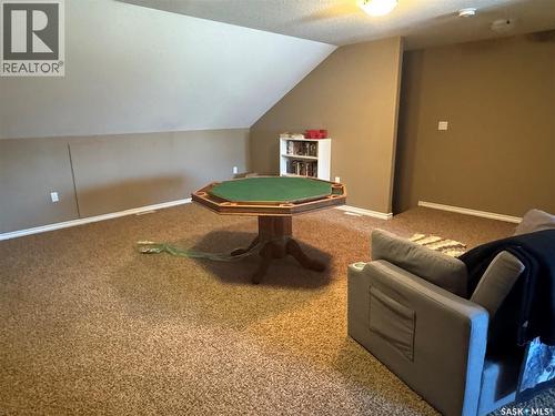 2 356 Studer Street, La Ronge, SK - Indoor Photo Showing Other Room