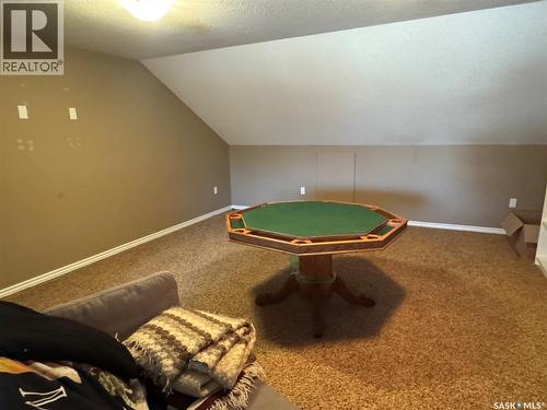 2 356 Studer Street, La Ronge, SK - Indoor Photo Showing Other Room