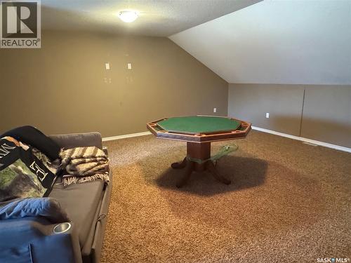 2 356 Studer Street, La Ronge, SK - Indoor Photo Showing Other Room