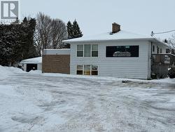 20 PIGEON LAKE ROAD Kawartha Lakes (Lindsay), ON K9V 4R6