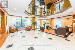 1510 - 633 BAY STREET  Toronto, ON M5G 2G4