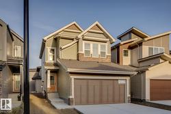 2023 191 ST NW  Edmonton, AB T6M 3E8
