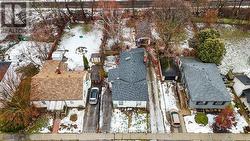 1-2 - 75 AVENUE STREET  Oshawa, ON L1H 2V1