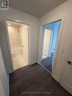 1104 - 705 DAVIS DRIVE  Newmarket, ON L3Y 0J1