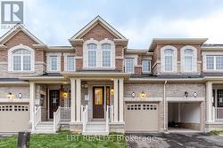 10 GOSSET ROAD  Brampton, ON L7A 0C3