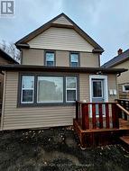 24 EMPIRE STREET  Welland, ON L3B 2L2