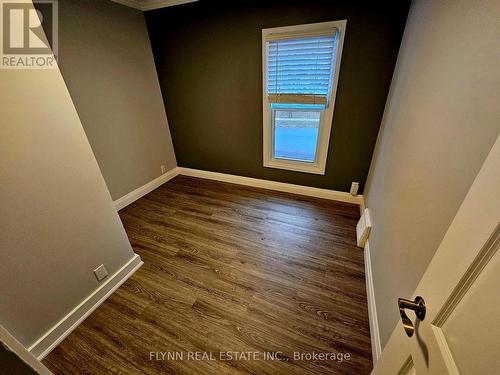 24 Empire Street, Welland, ON - Indoor Photo Showing Other Room