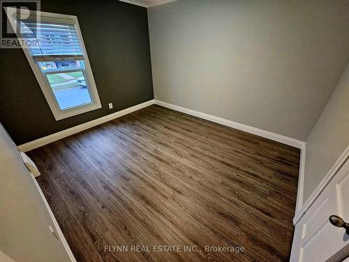 24 Empire Street, Welland, ON - Indoor Photo Showing Other Room