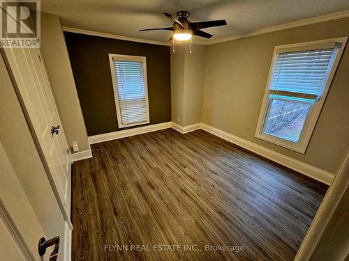 24 Empire Street, Welland, ON - Indoor Photo Showing Other Room