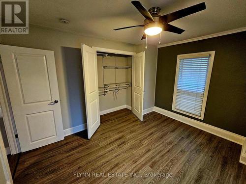 24 Empire Street, Welland, ON - Indoor Photo Showing Other Room