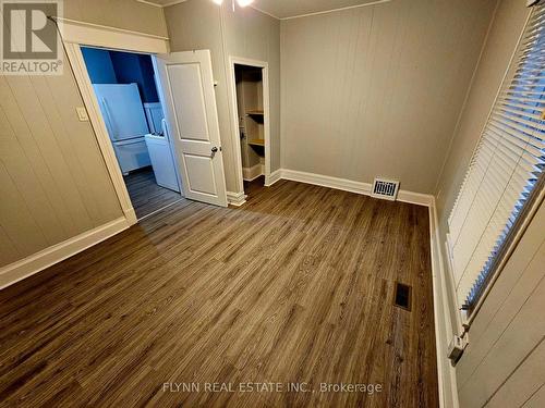 24 Empire Street, Welland, ON - Indoor Photo Showing Other Room