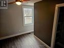 24 Empire Street, Welland, ON  - Indoor Photo Showing Other Room 