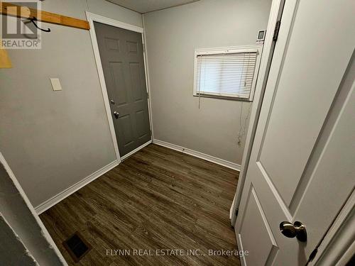 24 Empire Street, Welland, ON - Indoor Photo Showing Other Room