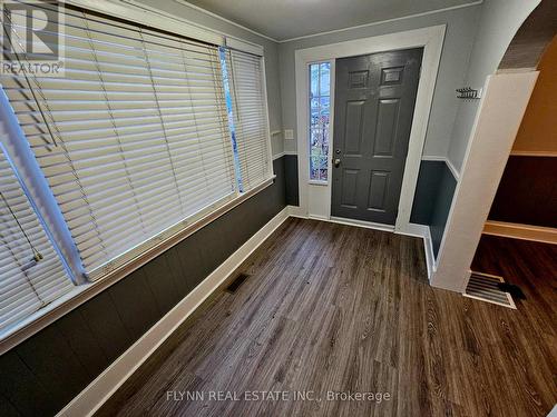 24 Empire Street, Welland, ON - Indoor Photo Showing Other Room