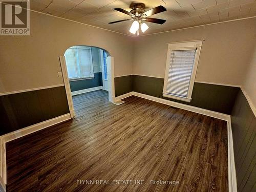 24 Empire Street, Welland, ON - Indoor Photo Showing Other Room