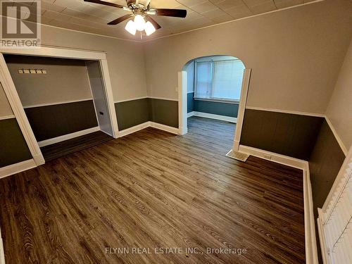24 Empire Street, Welland, ON - Indoor Photo Showing Other Room