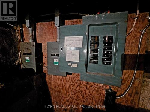 24 Empire Street, Welland, ON - Indoor