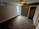 24 Empire Street, Welland, ON  - Indoor Photo Showing Other Room 