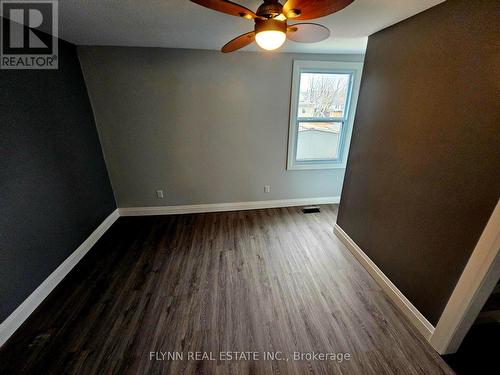 24 Empire Street, Welland, ON - Indoor Photo Showing Other Room