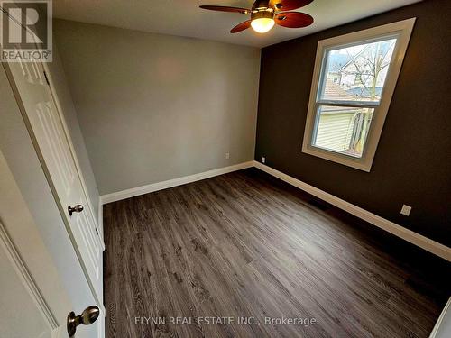 24 Empire Street, Welland, ON - Indoor Photo Showing Other Room