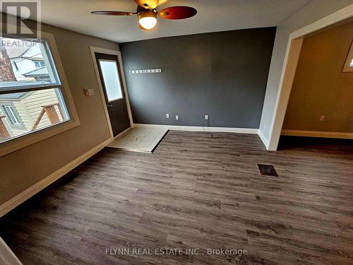 24 Empire Street, Welland, ON - Indoor Photo Showing Other Room