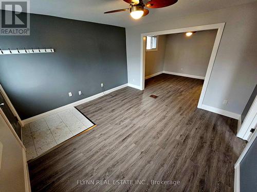 24 Empire Street, Welland, ON - Indoor Photo Showing Other Room