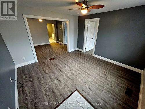 24 Empire Street, Welland, ON - Indoor Photo Showing Other Room