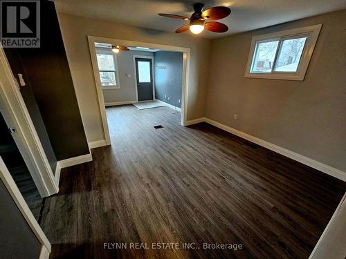 24 Empire Street, Welland, ON - Indoor Photo Showing Other Room