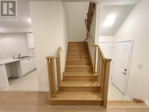 93 Marche Drive, Haldimand, ON - Indoor Photo Showing Other Room