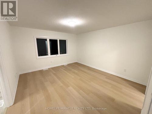 93 Marche Drive, Haldimand, ON - Indoor Photo Showing Other Room