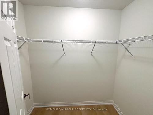 93 Marche Drive, Haldimand, ON - Indoor With Storage